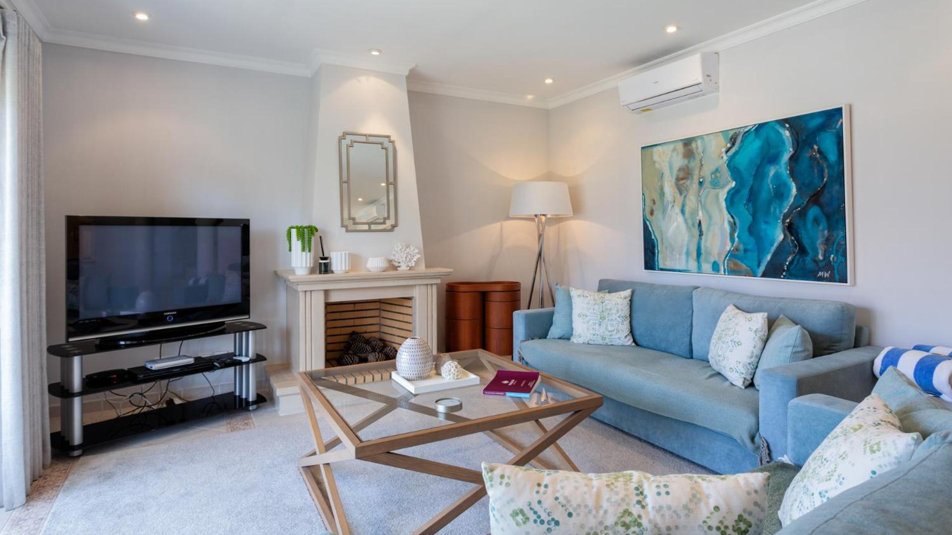 Apartment Suzanne Vale do Lobo Exteriör bild